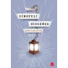 Sinopeli Diogenes