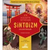 Şintoizm Ataların Ruhları