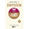 Şintoizm İzmler Serisi 8