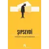Şıpsevdi