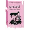 Şıpsevdi