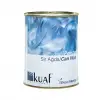 Sir Ağda Pudralı 800 ml