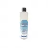Sir Ağda Temizleme & Masaj Yağı Tropikal 500 Ml