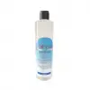 Sir Ağda Temizleme ve Masaj Yağı (Fresh) 500 ml