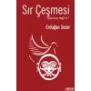 Sır Çeşmesi