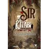 Sır Kitabı