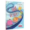 Sıra Bende!
