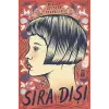 Sıra Dışı