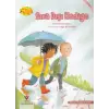 Sıra Dışı Hediye - Bilim Bunu Çözer