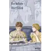 Sıradan Bir Gün
