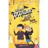 Sıradan Çocuklar Birliği 2 - Dikkat! Virüs Tehlikesi!