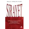 Sirayet