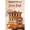 Sırça Köşk