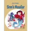 Sirene Masallar