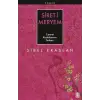 Siret-i Meryem