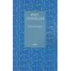 Siret Tedkikleri