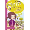 Şirin İş Başında - 02 Cankurtaran Bayram Harçlığı