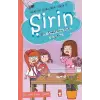 Şirin - Kendimi Durduramıyorum 2 - Mis Sabunlarının Gizemi