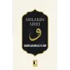 Sırların Sırrı