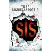 Sis