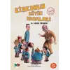 Şişkonun Bütün Adamları 1. Dönem