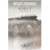 Sisli