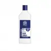 Sıvı Saç Spreyi 700 ml