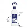 Sıvı Saç Spreyi 700 ml