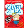 Sivri Zeka 1