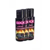 Sixx ~2+1 Bay Şekiılendirici Krem 60 ml