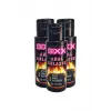 Sixx 3lü Bay Yağ Relax - 60 ml
