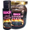 SİXX AN.AL RELAXER GEL 60 ML + HERBAL PASTE 240 GR