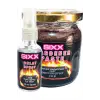 Sixx Anl Relaxer Gel 60 ml Herbal Paste Doğal Macun 240 gr