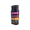 Sixx Birden Cıitorris Özel Kremi 60 ml