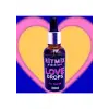 SIXX LOVE DROPS MEN
