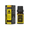 SIXX LUBRICANT GEL