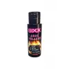 Sixx Relax Cream / Bay 60 ml