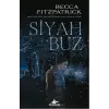 Siyah Buz