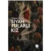 Siyah Fularlı Kız