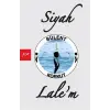 Siyah Lalem