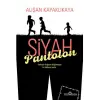 Siyah Pantolon
