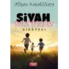Siyah Pantolon Hikayesi