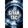 Siyah Taç - Ciltsiz