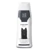 Siyah Tüylü Köpek Şampuanı 250 Ml
