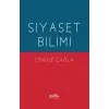 Siyaset Bilimi