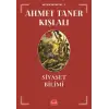 Siyaset Bilimi