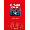 Siyaset Bilimi (Davut Dursun)