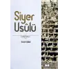 Siyer Usulü
