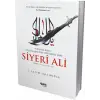 Siyeri Ali