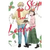 Skip and Loafer 5